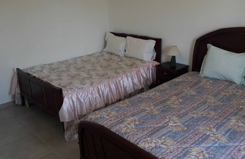 Vimieiro Appartement | Quinta da Abrunheira - Appartement T1A