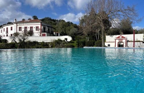 Montemor-o-Novo Appartement | Quinta da Asneira