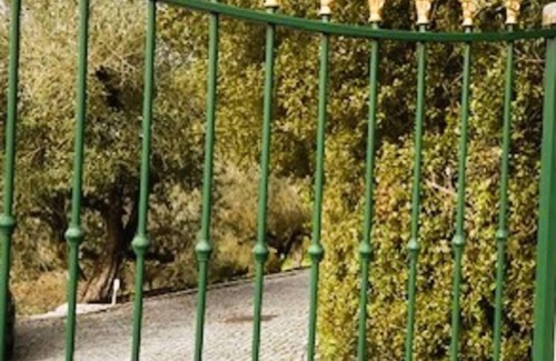 Évora Maison | Quinta da Boa Vida - Master Villa