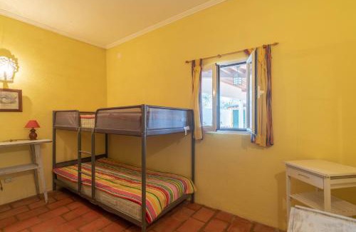 Montargil Maison | Quinta da Boavista