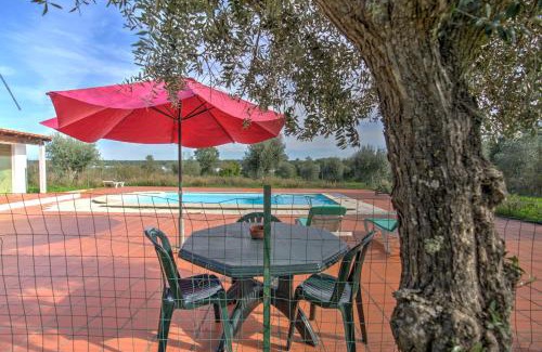 Montargil Maison | Quinta da Boavista
