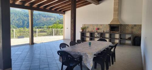 Cerva Maison | Quinta da Canda