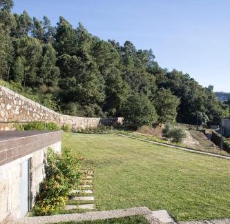 Vilarinho Maison | Quinta da Casa Nova