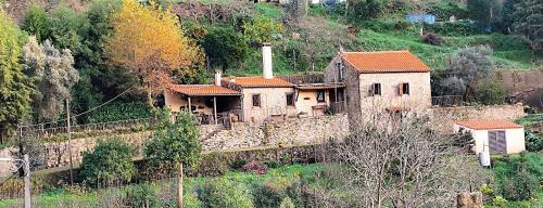 Sever do Vouga Maison | Quinta da Costeira