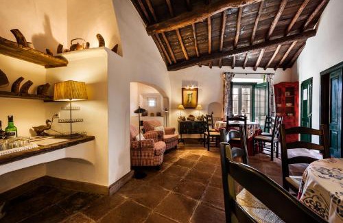 Evora Maison | Quinta Da Espada