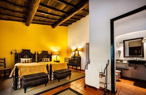 Evora Maison | Quinta Da Espada