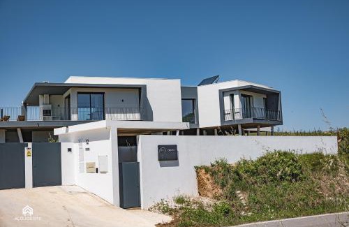 Carvalhal Benfeito Maison | Quinta da Estima