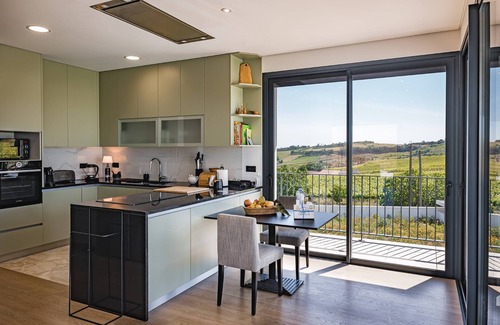 Carvalhal Benfeito Maison | Quinta da Estima House & Farm