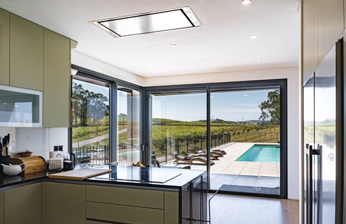 Carvalhal Benfeito Maison | Quinta da Estima House & Farm