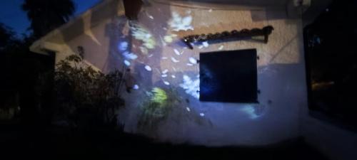 Covilha Maison | Quinta da Feteira - Conforto, Aventura, Saúde