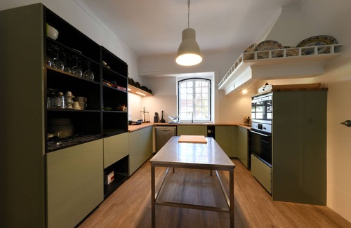 Sangalhos Maison | Quinta da Fogueira - Maison de vacances