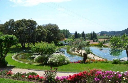 Alquerubim Maison | Quinta da Fontoura