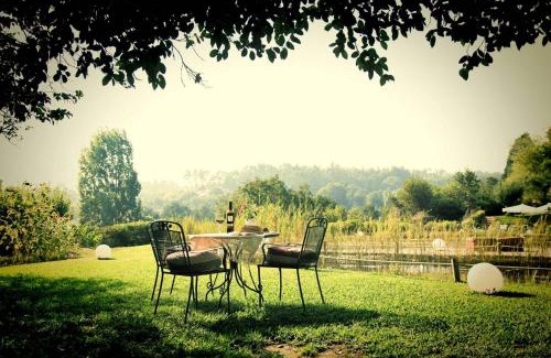 Alquerubim Maison | Quinta da Fontoura
