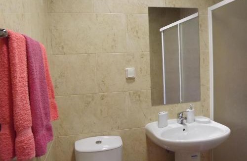 Almeirim Maison | Quinta da Gafaria