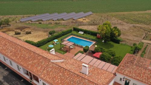 Almeirim Maison | Quinta da Gafaria