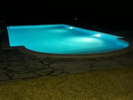 Salvaterra de Magos Maison | Quinta da Lagoa Salvaterra de Magos