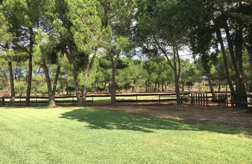 Salvaterra de Magos Maison | Quinta da Lagoa Salvaterra de Magos