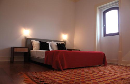 Azambuja Maison | Quinta da Lapa