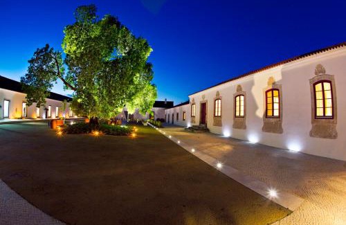 Azambuja Maison | Quinta da Lapa