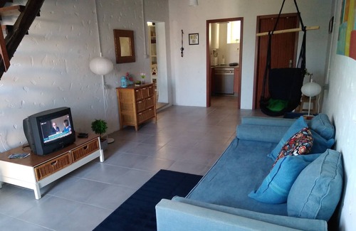 Agueda Cottage | Quinta da Mesa - Hébergement rural