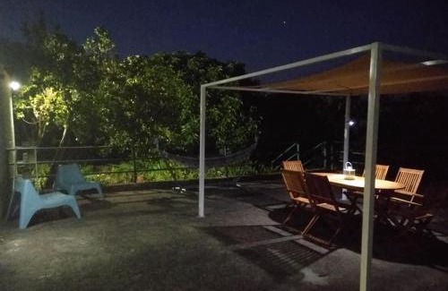 Agueda Maison | Quinta da Mesa