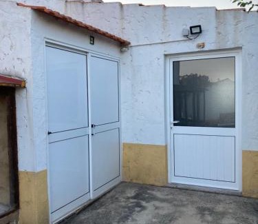 Agueda Maison | Quinta da Mesa