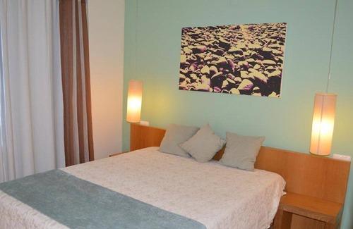 Silves Cottage | Quinta Da Mesquita dans l'Algarve - Appartement II