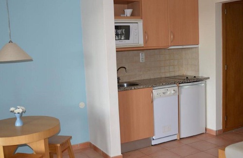 Silves Cottage | Quinta Da Mesquita dans l'Algarve - Appartement II