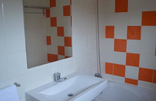 Silves Cottage | Quinta Da Mesquita dans l'Algarve - Appartement II
