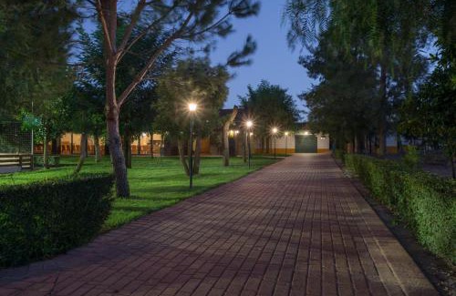 Fajarda Maison | Quinta da Mimosa