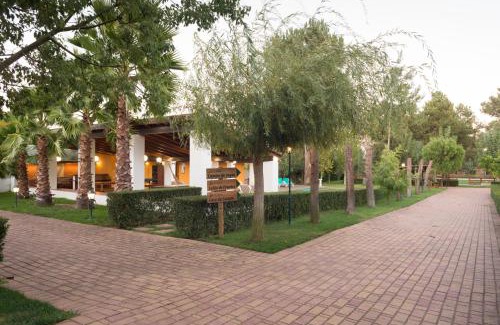 Fajarda Maison | Quinta da Mimosa