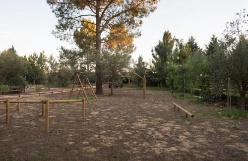 Fajarda Maison | Quinta da Mimosa