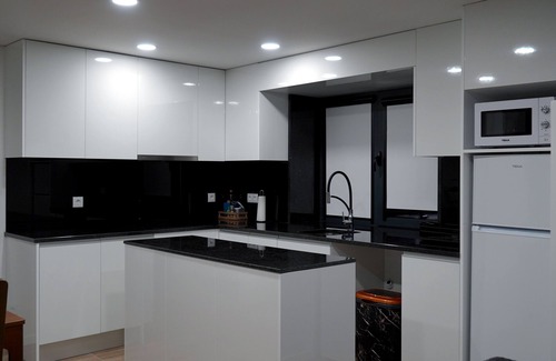 Guilhofrei Appartement | Quinta da Nascente★Apartment w/AC & Pool view +BBQ