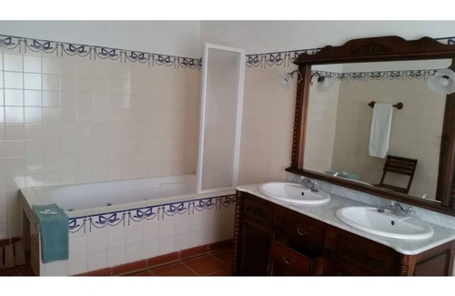 Alcacovas Maison | Quinta da Nora Velha