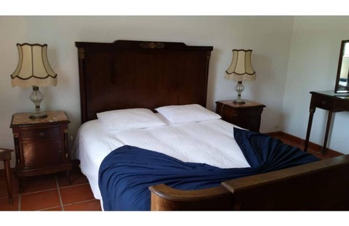 Alcacovas Maison | Quinta da Nora Velha