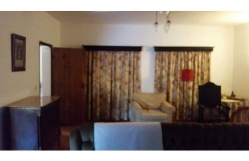 Alcacovas Maison | Quinta da Nora Velha