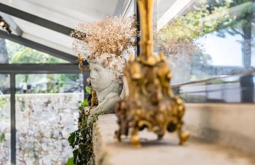 Sao Pedro de Penaferrim Maison | Quinta da Paciencia