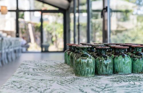 Sao Pedro de Penaferrim Maison | Quinta da Paciencia