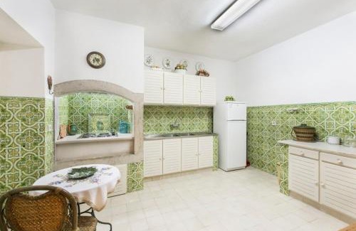 Sintra Chalet De Ski | Quinta da Penalva - Sintra