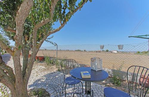 Alpiarca Maison | Quinta da Pinheira Lezíria