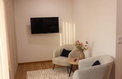 Celorico da Beira Maison | Quinta da Poipa