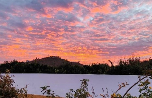 Elvas Maison | Quinta da Ponte das Hortas 1