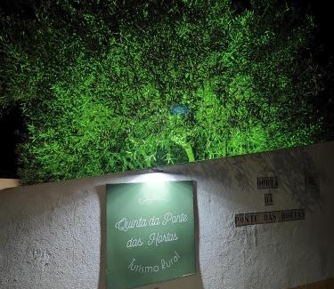 Elvas Maison | Quinta da Ponte das Hortas 2