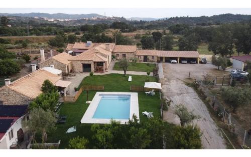 Belmonte Maison | Quinta da Ribeira
