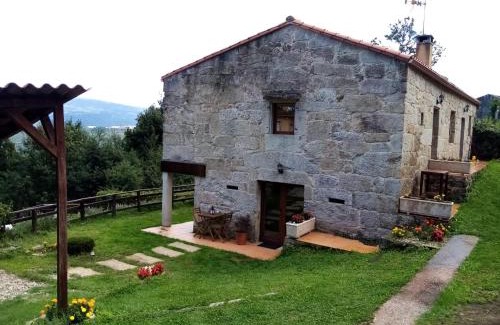 Creciente Maison | Quinta da Rocha