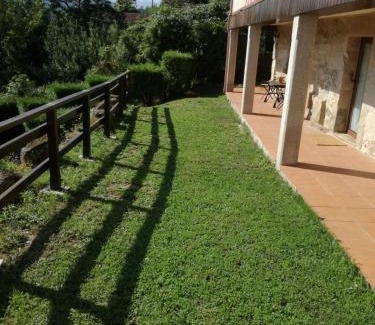 Creciente Maison | Quinta da Rocha