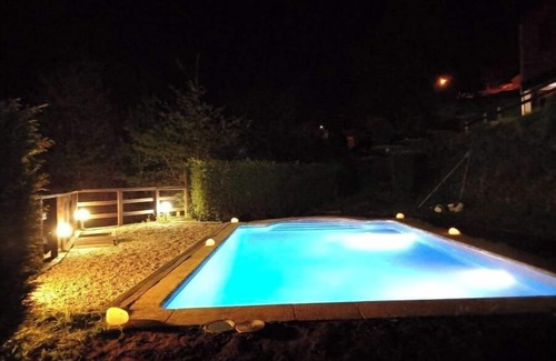 Creciente Cottage | Quinta da Rocha