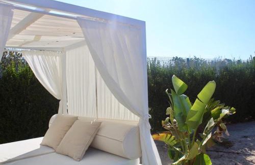 Vila Real Santo Antonio Maison | Quinta Da Rosa Linda