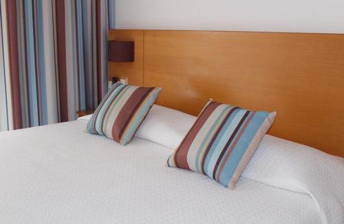 Vila Real Santo Antonio Maison | Quinta Da Rosa Linda