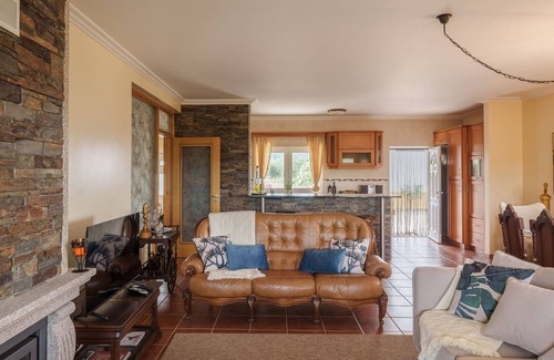 Armamar Maison | Quinta da Seara (Vila Seca)